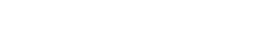 IMG-LOGO