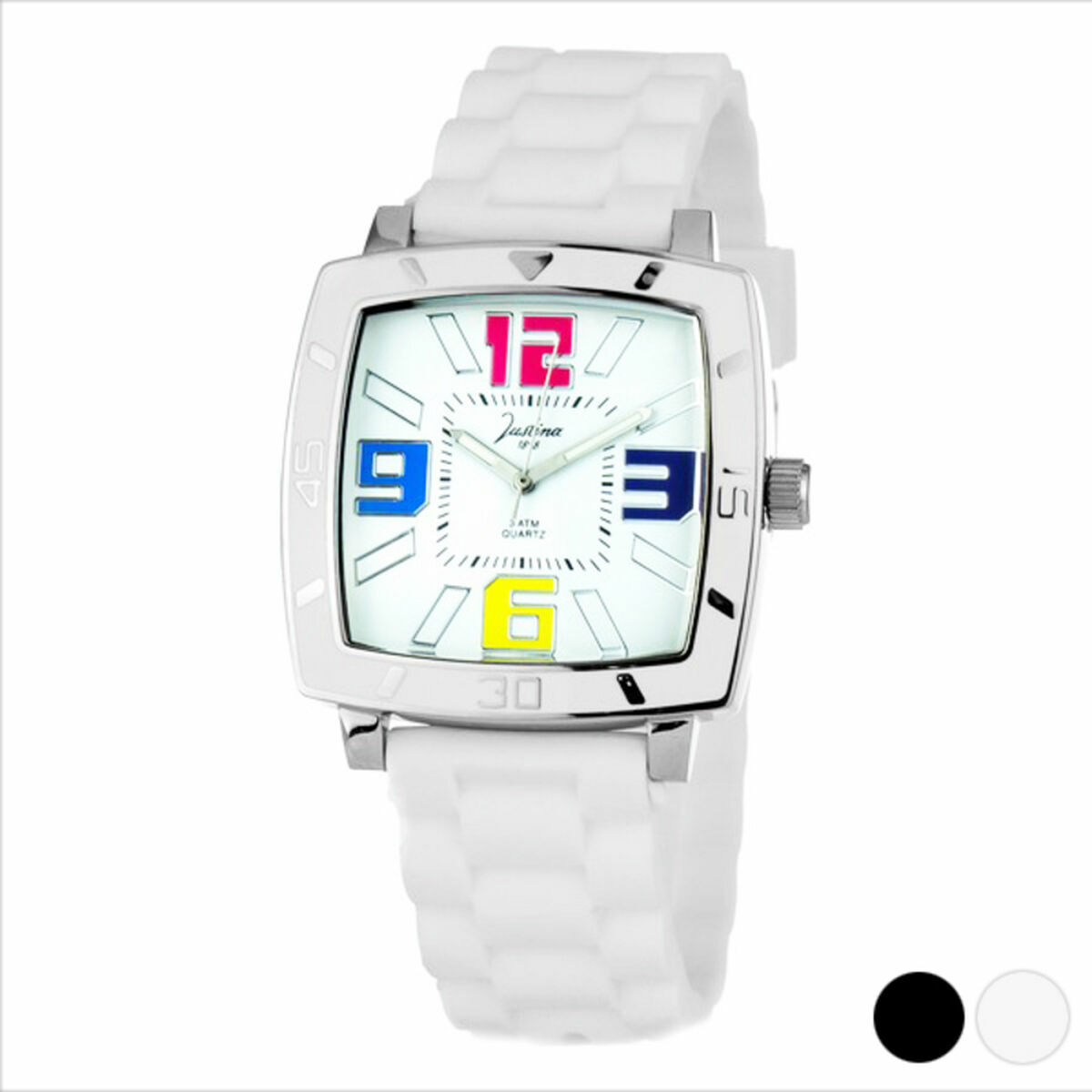 IMG-PRODUCT
