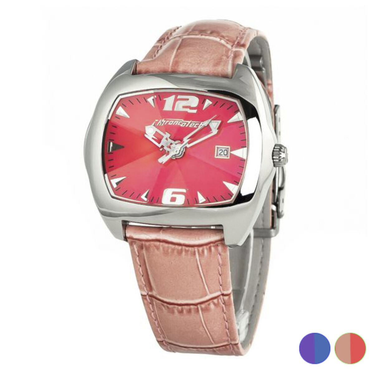 IMG-PRODUCT