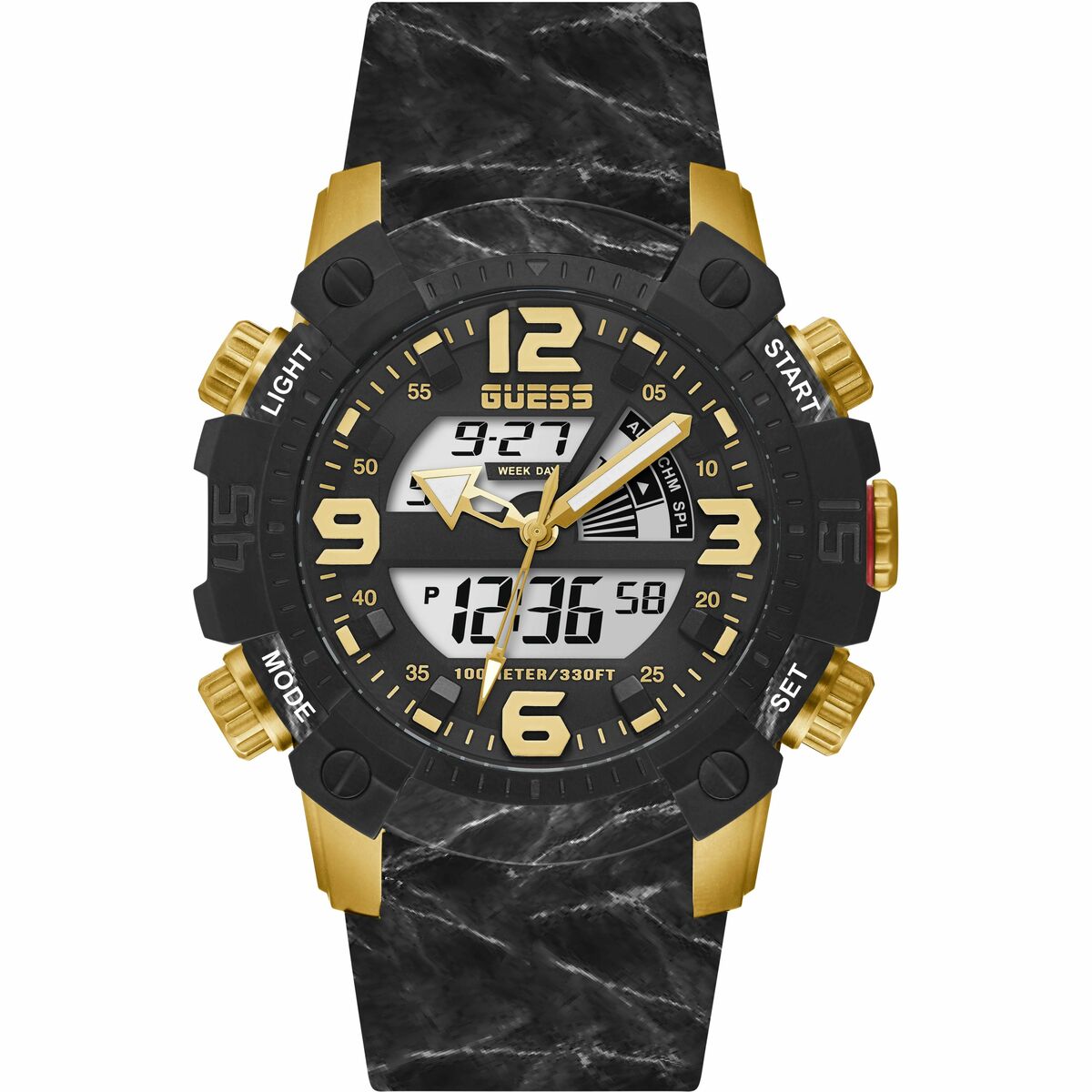 IMG-PRODUCT