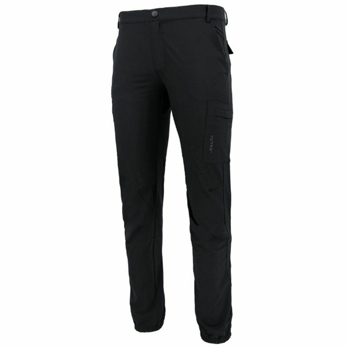 IMG-PRODUCT